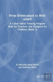From Street-Smart To Web-Wiseâ®