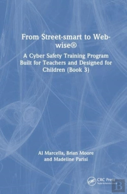 Bertrand.pt - From Street-Smart To Web-Wiseâ®