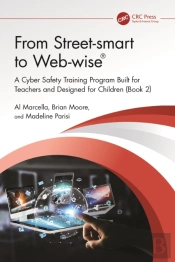 From Street-Smart To Web-Wiseâ®