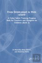 From Street-Smart To Web-Wiseâ®