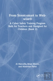 From Street-Smart To Web-Wiseâ®