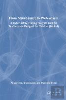 From Street-Smart To Web-Wiseâ®