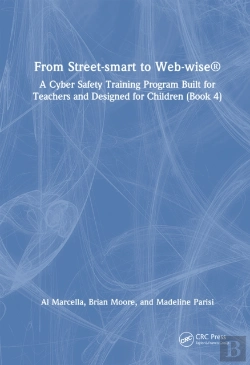 Bertrand.pt - From Street-Smart To Web-Wiseâ®