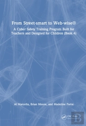 From Street-Smart To Web-Wiseâ®