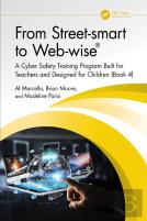 From Street-Smart To Web-Wiseâ®