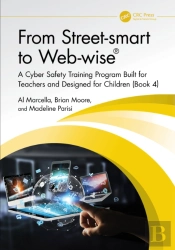 From Street-Smart To Web-Wiseâ®