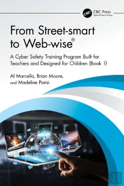 Bertrand.pt - From Street-Smart To Web-Wise(R)