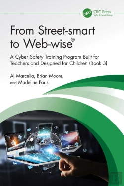 Bertrand.pt - From Street-Smart To Web-Wise(R)