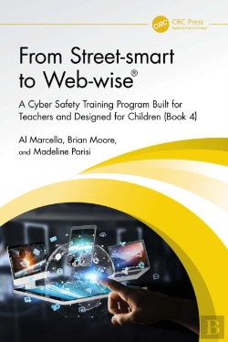 Bertrand.pt - From Street-Smart To Web-Wise(R)