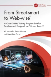 From Street-Smart To Web-Wise(R)