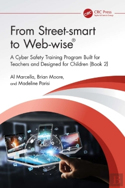 Bertrand.pt - From Street-Smart To Web-Wise(R)