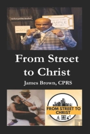 From Street To Christ