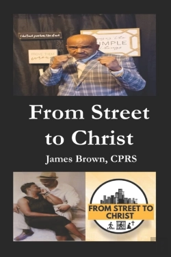 Bertrand.pt - From Street To Christ