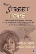 From Street To Hope