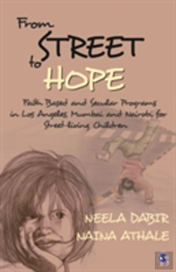 Bertrand.pt - From Street To Hope