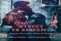 From Street To Screen