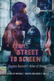From Street To Screen