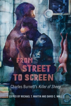 Bertrand.pt - From Street To Screen