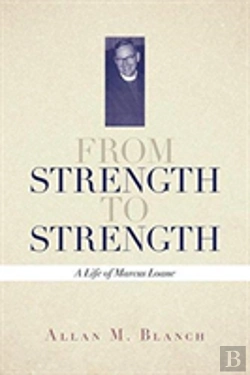 Bertrand.pt - From Strength To Strength