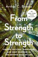 From Strength To Strength