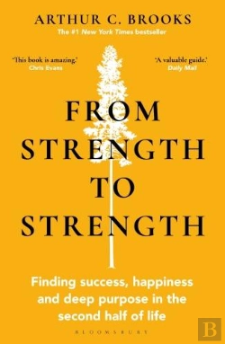 Bertrand.pt - From Strength To Strength