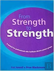 From Strength To Strength