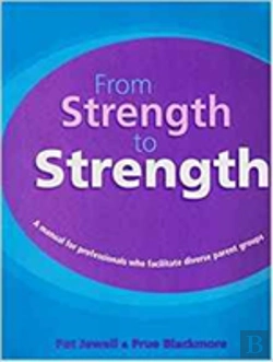 Bertrand.pt - From Strength To Strength