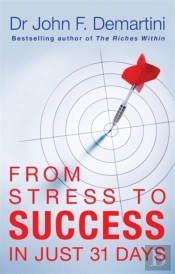 From Stress To Success