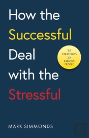 From Stress To Success