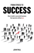 From Stress To Success