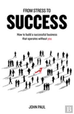 Bertrand.pt - From Stress To Success