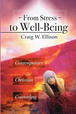 Bertrand.pt - From Stress To Well-Being