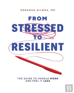 Bertrand.pt - From Stressed To Resilient