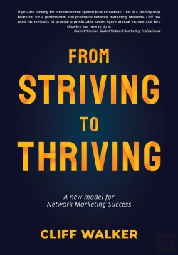 Bertrand.pt - From Striving To Thriving