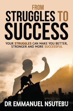 Bertrand.pt - From Struggles To Success