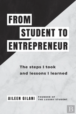 Bertrand.pt - From Student To Entrepreneur