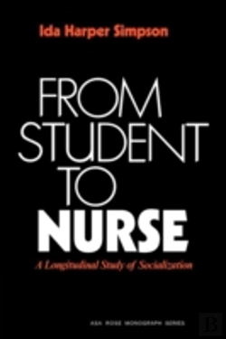 Bertrand.pt - From Student To Nurse