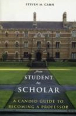 Bertrand.pt - From Student To Scholar