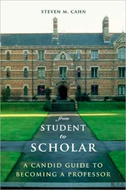 Bertrand.pt - From Student To Scholar