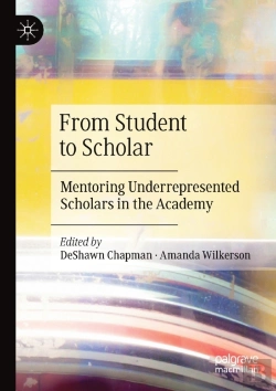 Bertrand.pt - From Student To Scholar