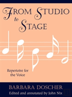 Bertrand.pt - From Studio To Stage