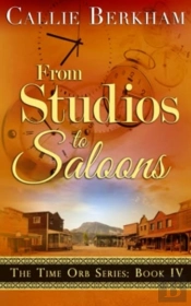 From Studios To Saloons