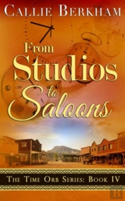 Bertrand.pt - From Studios To Saloons