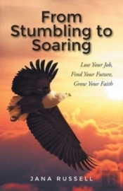 From Stumbling To Soaring