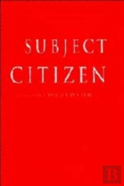 From Subject To Citizen