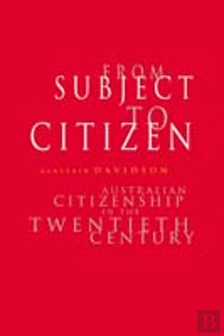 Bertrand.pt - From Subject To Citizen