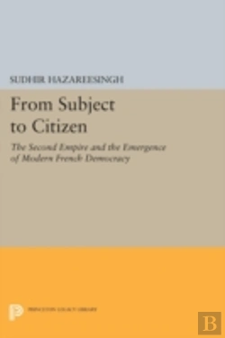 Bertrand.pt - From Subject To Citizen