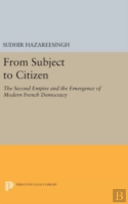 Bertrand.pt - From Subject To Citizen