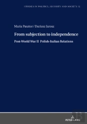 From Subjection To Independence