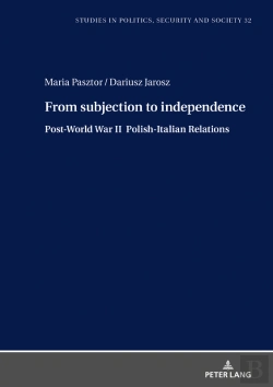 Bertrand.pt - From Subjection To Independence